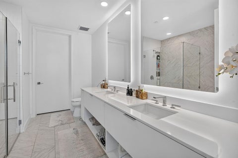 Tiny photo for 700 River ST #2108, Austin, TX 78701 (MLS # 8450865)