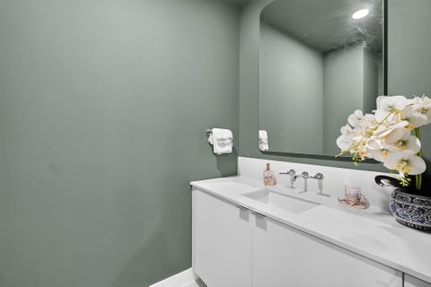 Tiny photo for 700 River ST #2108, Austin, TX 78701 (MLS # 8450865)