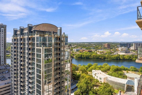 700 RIVER ST APT 2108, AUSTIN, TX 78701 - Image 13501b287c7697bfa6b8117e65ee74d9/1758694864