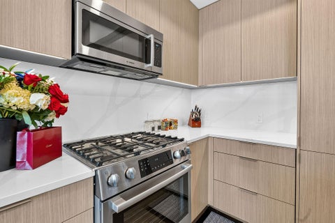 Tiny photo for 700 River ST #2108, Austin, TX 78701 (MLS # 8450865)