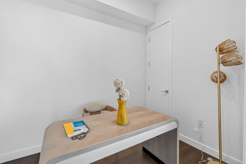 Tiny photo for 700 River ST #2108, Austin, TX 78701 (MLS # 8450865)
