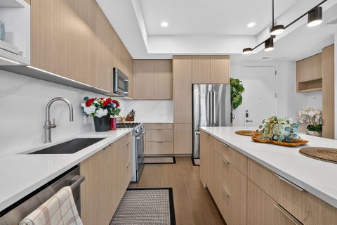 Tiny photo for 700 River ST #2108, Austin, TX 78701 (MLS # 8450865)