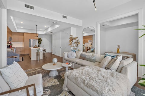 Tiny photo for 700 River ST #2108, Austin, TX 78701 (MLS # 8450865)