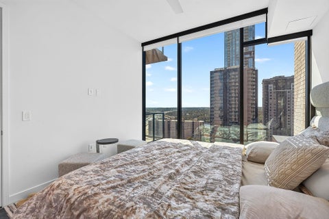 Tiny photo for 700 River ST #2108, Austin, TX 78701 (MLS # 8450865)