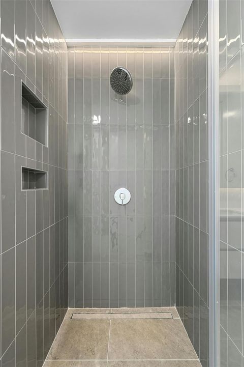 Tiny photo for 313 W 17th ST #2005, Austin, TX 78701 (MLS # 6542245)