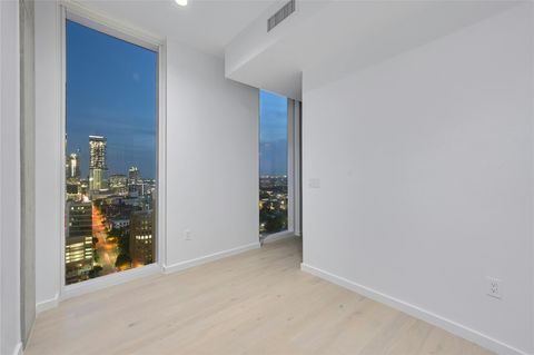 Tiny photo for 313 W 17th ST #2005, Austin, TX 78701 (MLS # 6542245)
