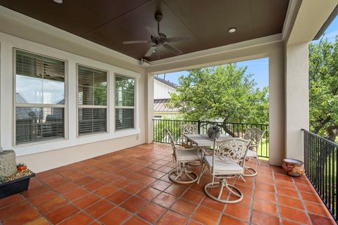 Photo of 249 Hopping Peach ST, San Marcos, TX 78666 (MLS # 3979898)