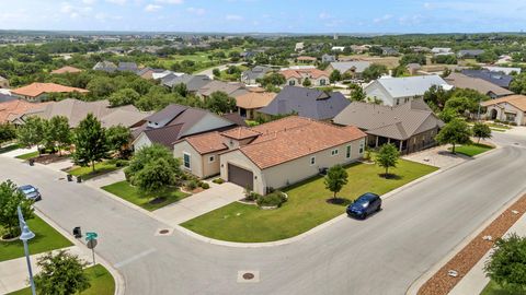 Photo of 249 Hopping Peach ST, San Marcos, TX 78666 (MLS # 3979898)