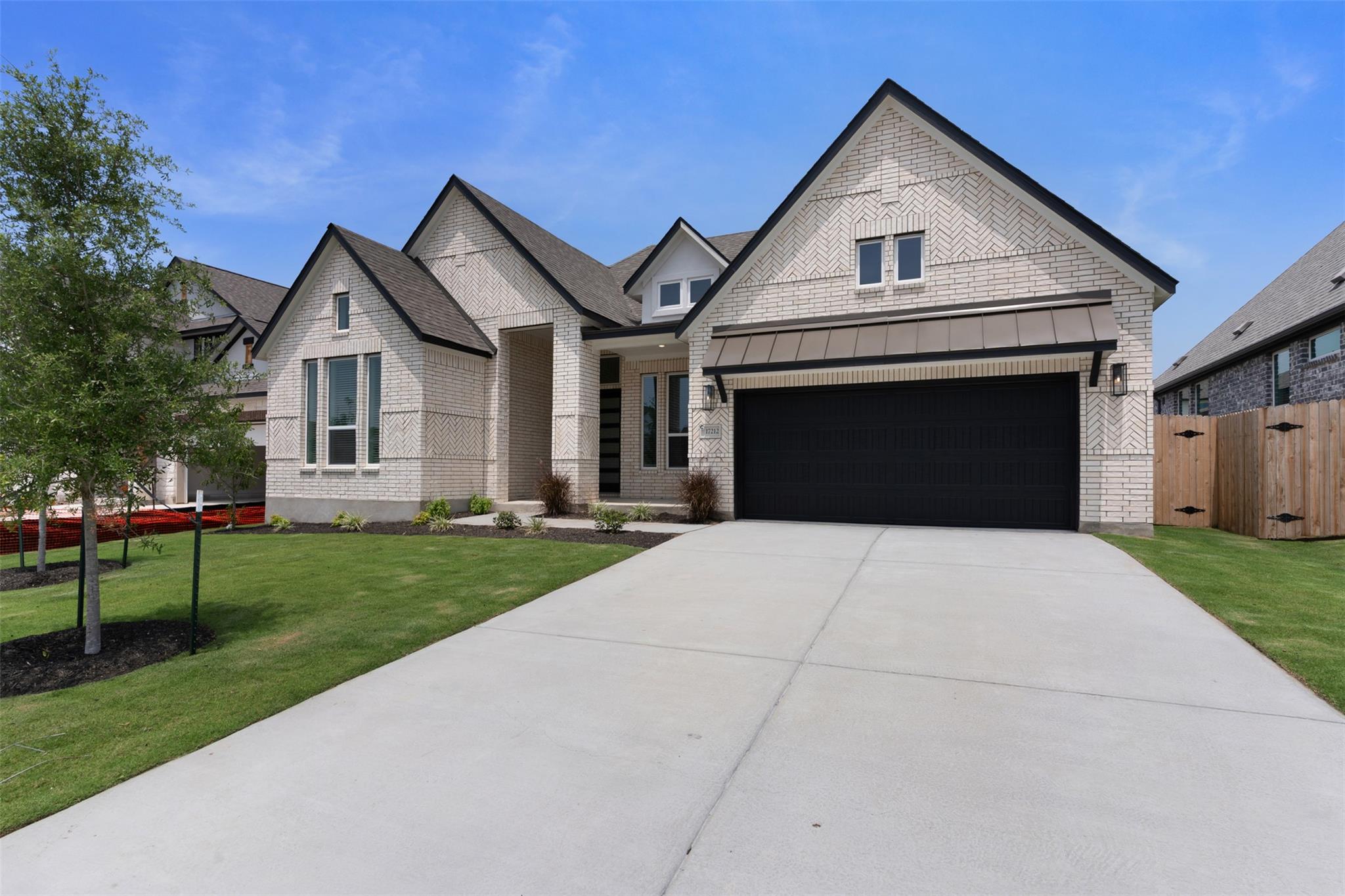 19812 Zook RD