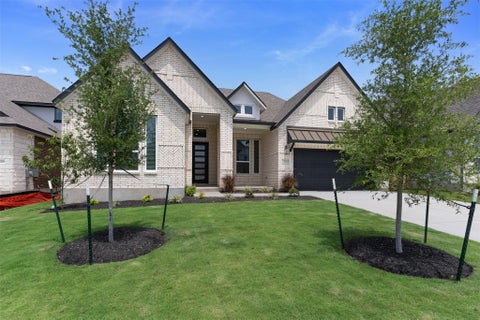 Photo of 19812 Zook RD, Pflugerville, TX 78660 (MLS # 5685565)