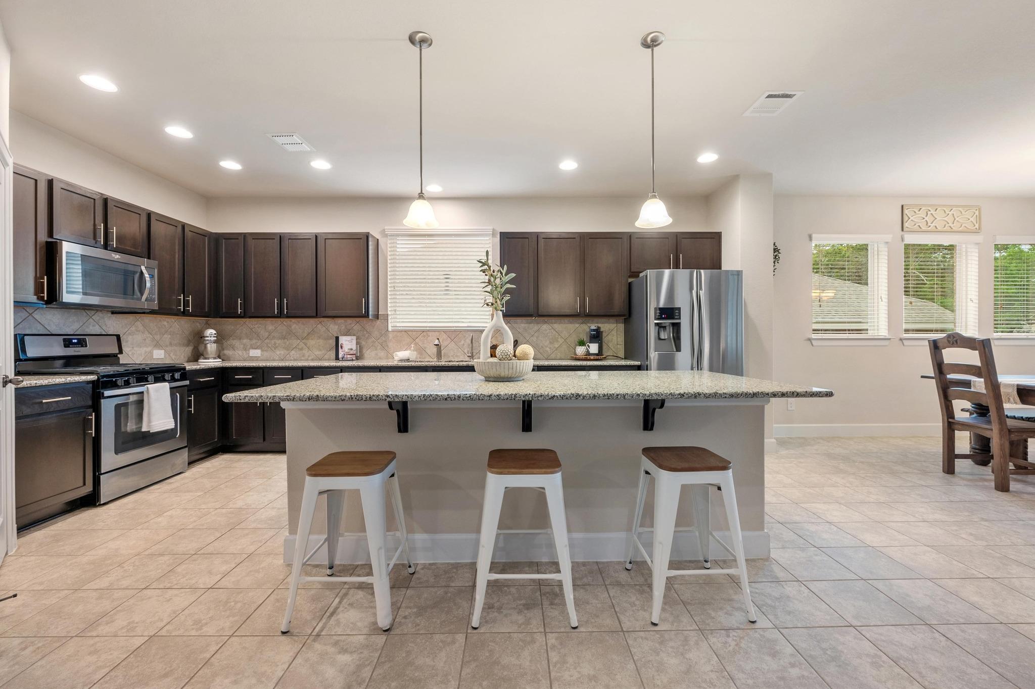 326 Cypress Forest DR