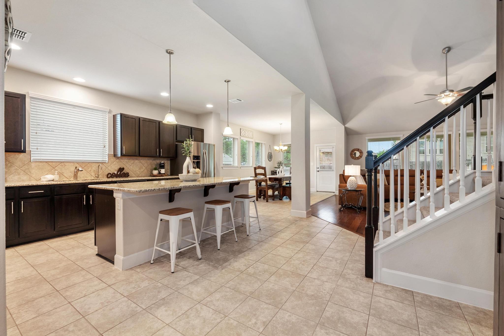 326 Cypress Forest DR