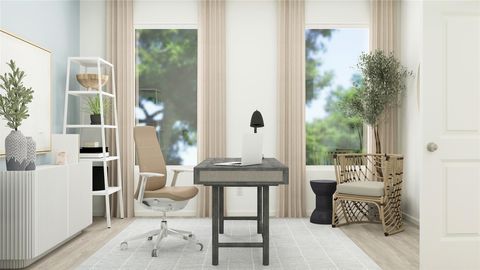 Tiny photo for 18023 Lark Sparrow DR, Pflugerville, TX 78660 (MLS # 1189121)