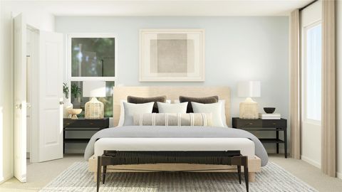 Tiny photo for 18023 Lark Sparrow DR, Pflugerville, TX 78660 (MLS # 1189121)