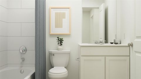 Tiny photo for 18023 Lark Sparrow DR, Pflugerville, TX 78660 (MLS # 1189121)