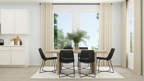 Tiny photo for 18023 Lark Sparrow DR, Pflugerville, TX 78660 (MLS # 1189121)