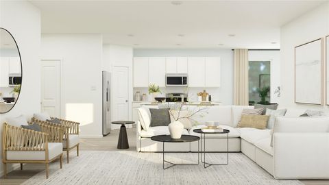 Tiny photo for 18023 Lark Sparrow DR, Pflugerville, TX 78660 (MLS # 1189121)