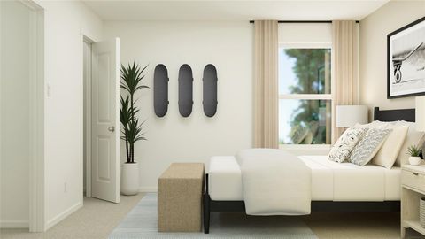 Tiny photo for 18023 Lark Sparrow DR, Pflugerville, TX 78660 (MLS # 1189121)