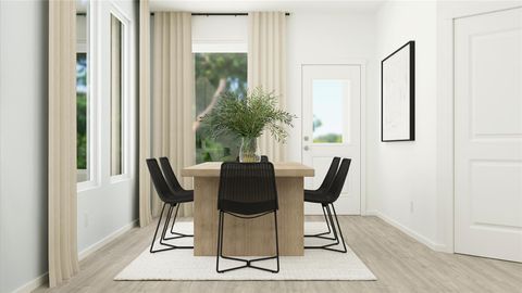 Tiny photo for 18023 Lark Sparrow DR, Pflugerville, TX 78660 (MLS # 1189121)