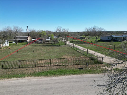 TAYLORSVILLE RD, DALE, TX 78616 - Image 1369fabc8a9d81e7175ed076732ebcf1/2834679152