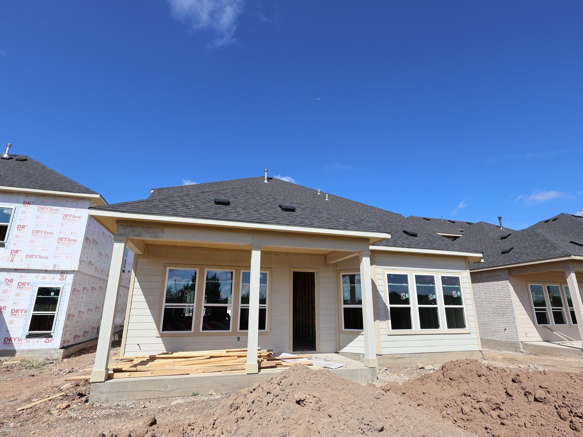 2032 Lolo LN
