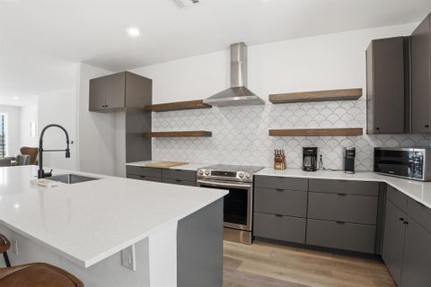 Tiny photo for 2709 5th ST E #1306, Austin, TX 78702 (MLS # 5451664)