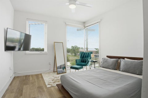 Tiny photo for 2709 5th ST E #1306, Austin, TX 78702 (MLS # 5451664)