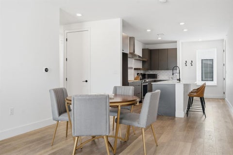 Tiny photo for 2709 5th ST E #1306, Austin, TX 78702 (MLS # 5451664)
