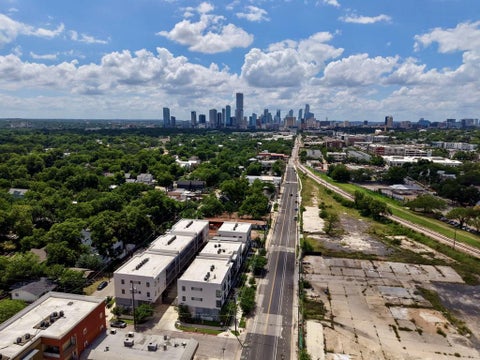 Tiny photo for 2709 5th ST E #1306, Austin, TX 78702 (MLS # 5451664)