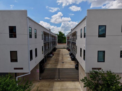 Tiny photo for 2709 5th ST E #1306, Austin, TX 78702 (MLS # 5451664)