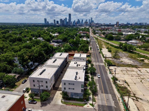 Tiny photo for 2709 5th ST E #1306, Austin, TX 78702 (MLS # 5451664)