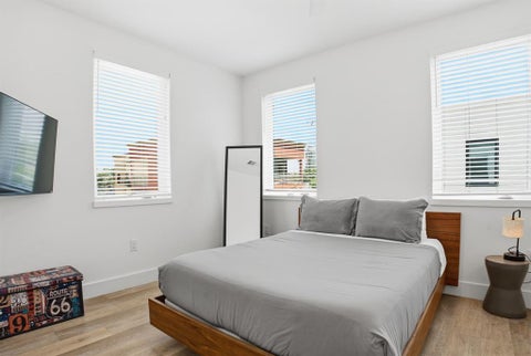 Tiny photo for 2709 5th ST E #1306, Austin, TX 78702 (MLS # 5451664)
