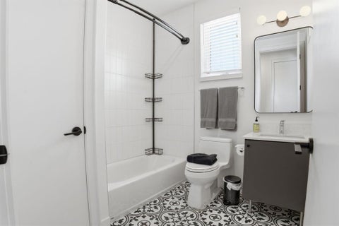Tiny photo for 2709 5th ST E #1306, Austin, TX 78702 (MLS # 5451664)