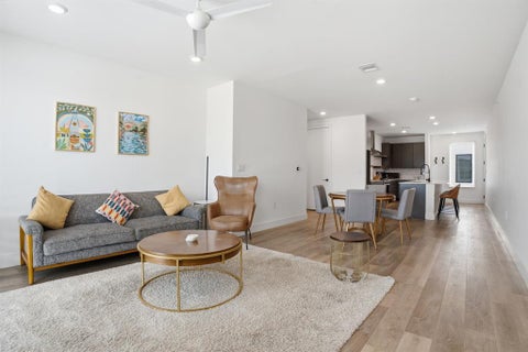 Tiny photo for 2709 5th ST E #1306, Austin, TX 78702 (MLS # 5451664)