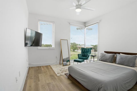 Tiny photo for 2709 5th ST E #1306, Austin, TX 78702 (MLS # 5451664)