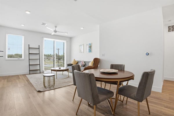 2709 E 5TH ST APT 1306, AUSTIN, TX 78702 - Image 136eadee623f13dfebc09b7c356a47cc/3699518477
