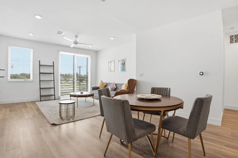 Photo of 2709 5th ST E #1306, Austin, TX 78702 (MLS # 5451664)
