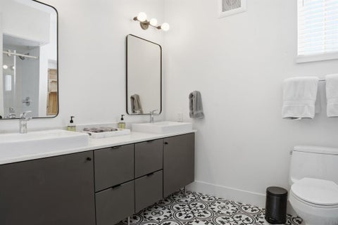 Tiny photo for 2709 5th ST E #1306, Austin, TX 78702 (MLS # 5451664)