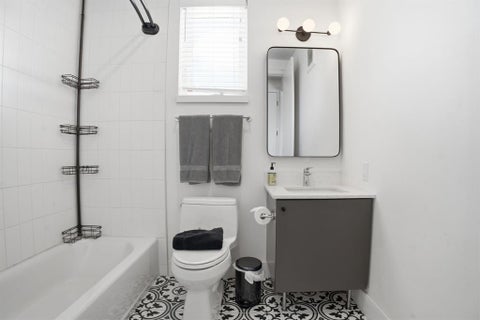 Tiny photo for 2709 5th ST E #1306, Austin, TX 78702 (MLS # 5451664)