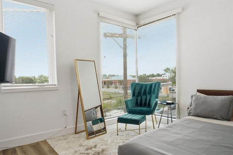 Tiny photo for 2709 5th ST E #1306, Austin, TX 78702 (MLS # 5451664)