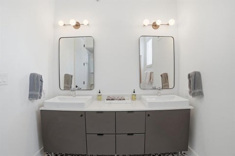 Tiny photo for 2709 5th ST E #1306, Austin, TX 78702 (MLS # 5451664)