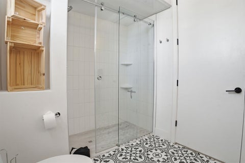 Tiny photo for 2709 5th ST E #1306, Austin, TX 78702 (MLS # 5451664)