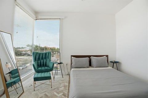 Tiny photo for 2709 5th ST E #1306, Austin, TX 78702 (MLS # 5451664)