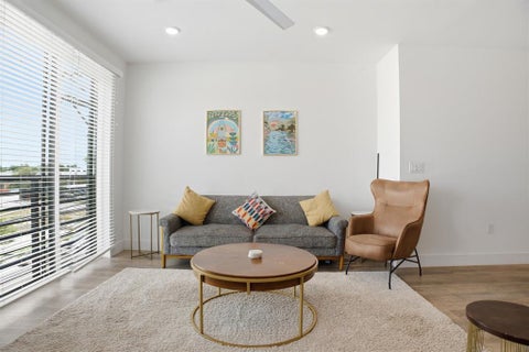 Tiny photo for 2709 5th ST E #1306, Austin, TX 78702 (MLS # 5451664)