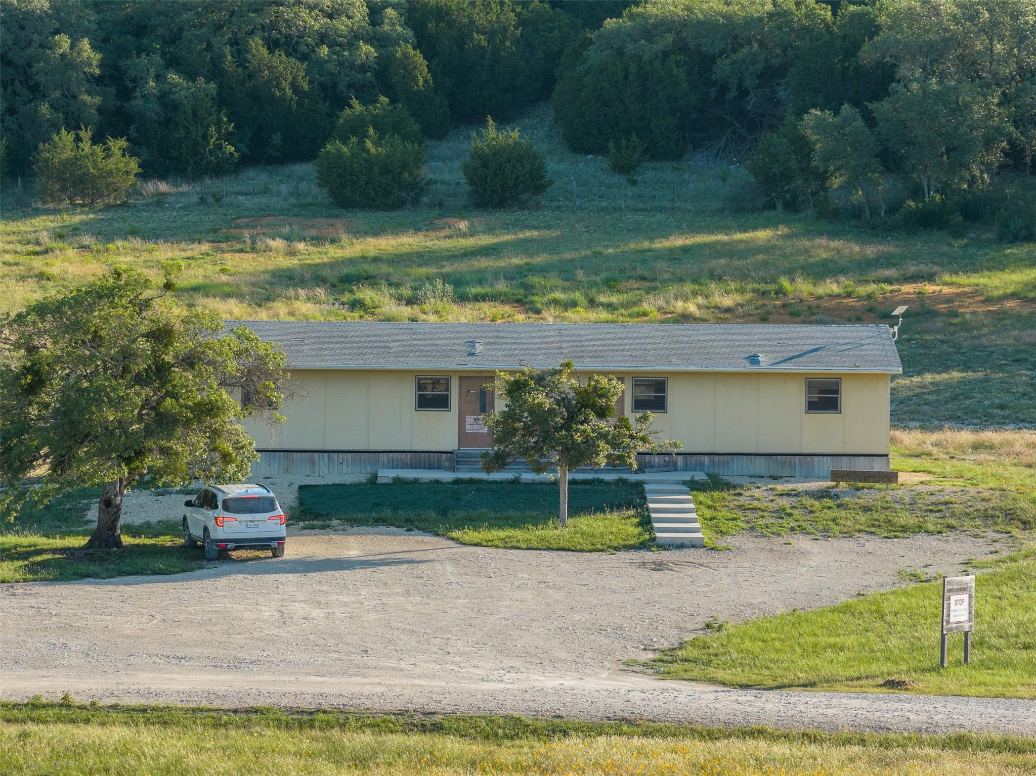 1081 County Road 1320