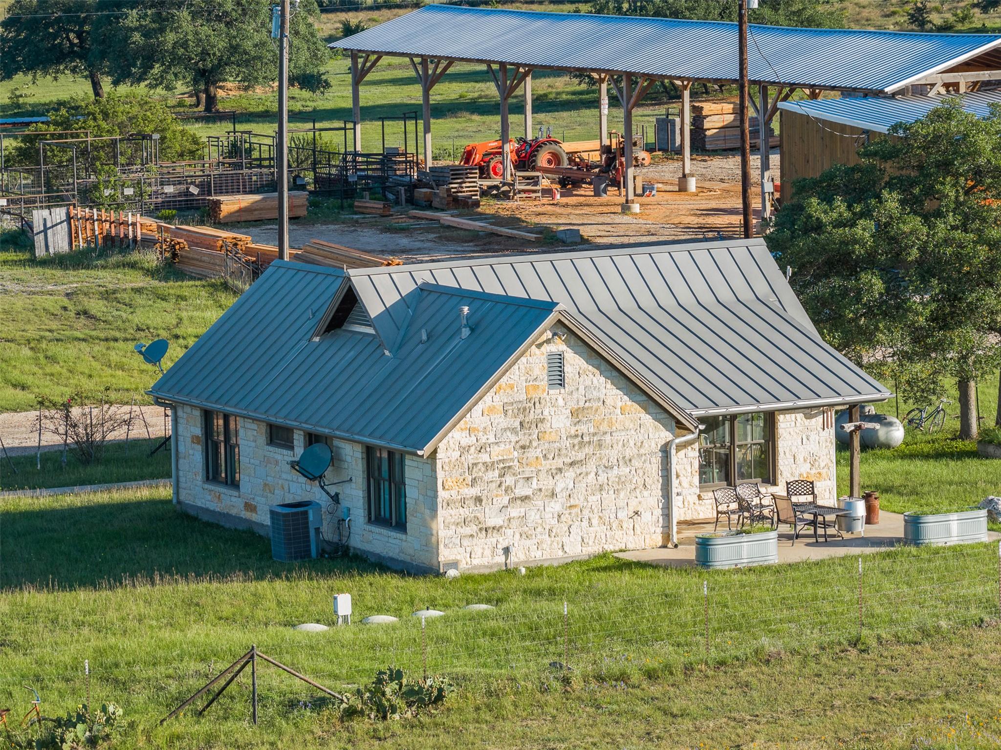 1081 County Road 1320