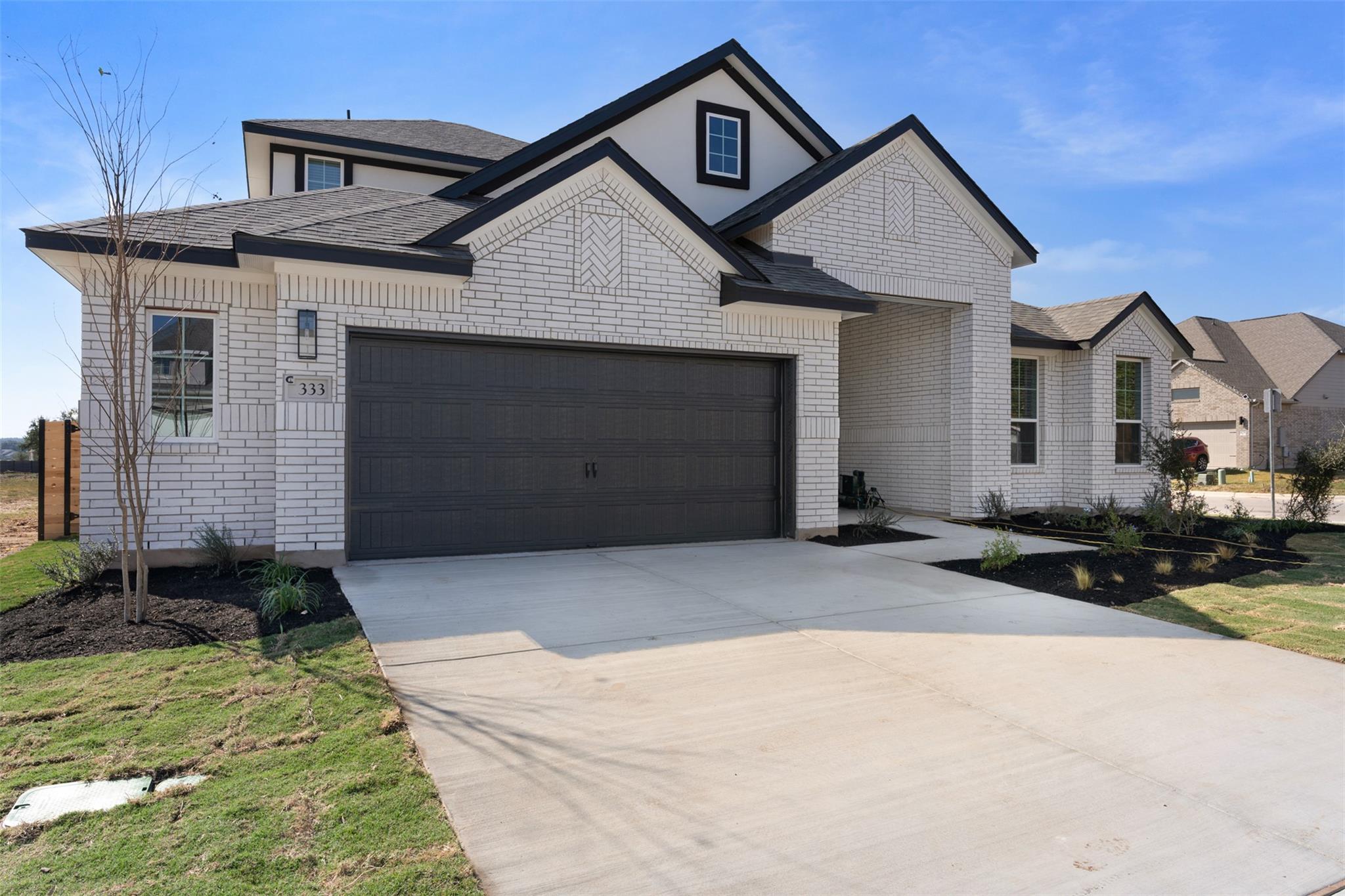 1017 Rollingwood TRL