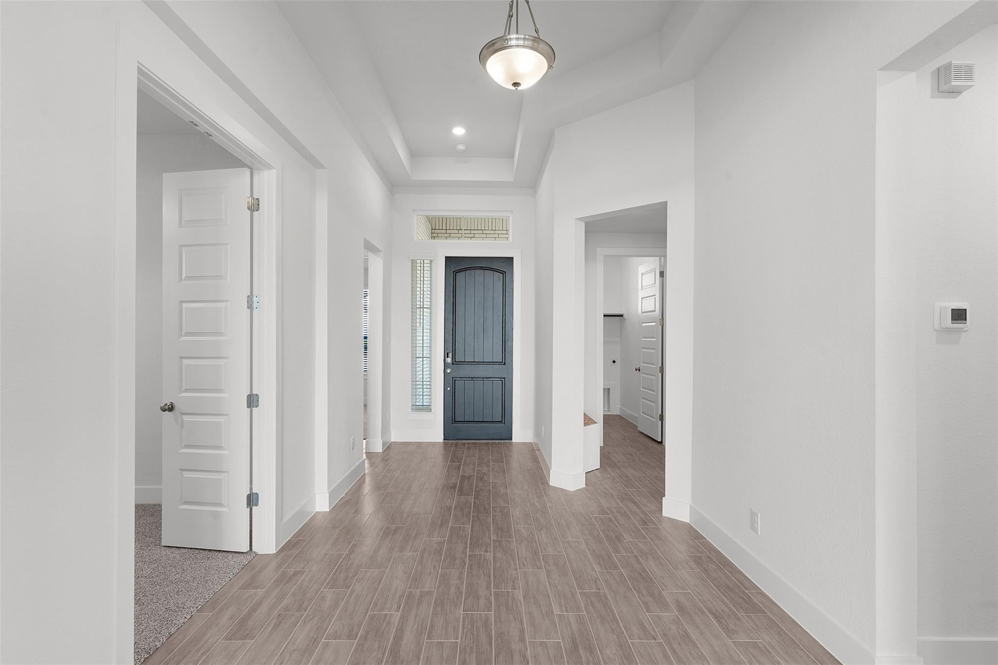 1017 Rollingwood TRL