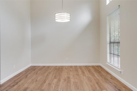 Tiny photo for 1905 TERISU CV, Austin, TX 78728 (MLS # 5699115)