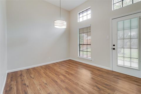 Tiny photo for 1905 TERISU CV, Austin, TX 78728 (MLS # 5699115)